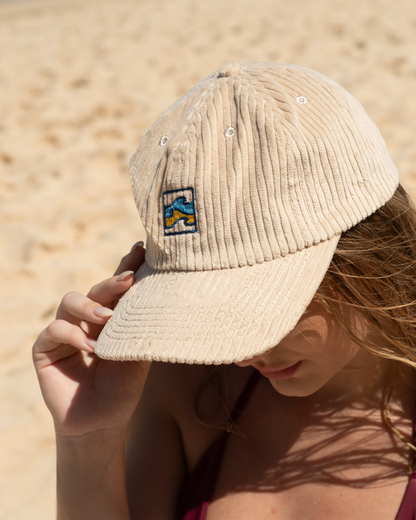PALS - Polocap Coast Club