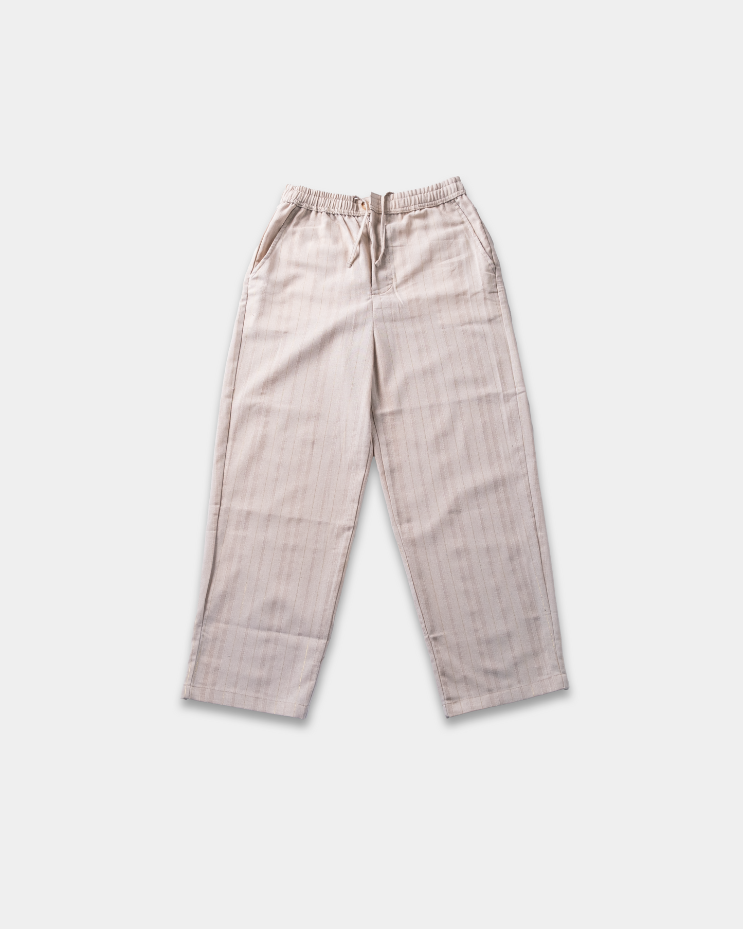 PALS - Jogger Pants Coast Line