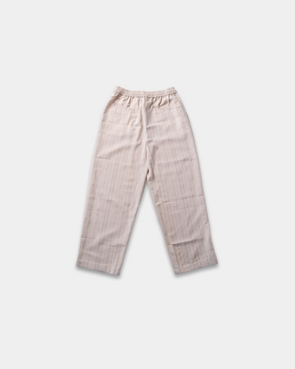 PALS - Jogger Pants Coast Line