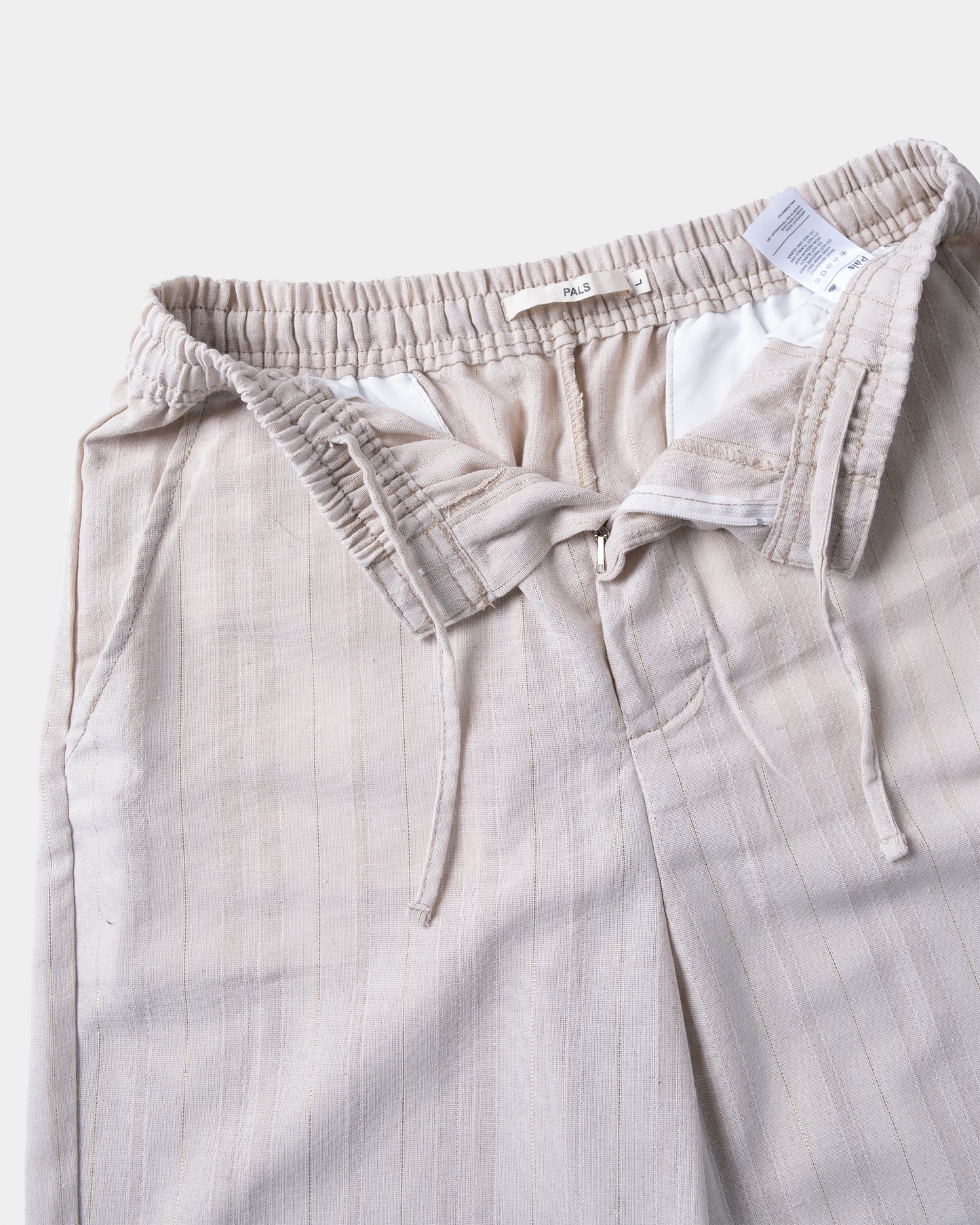 PALS - Jogger Pants Coast Line