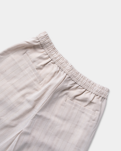 PALS - Jogger Pants Coast Line