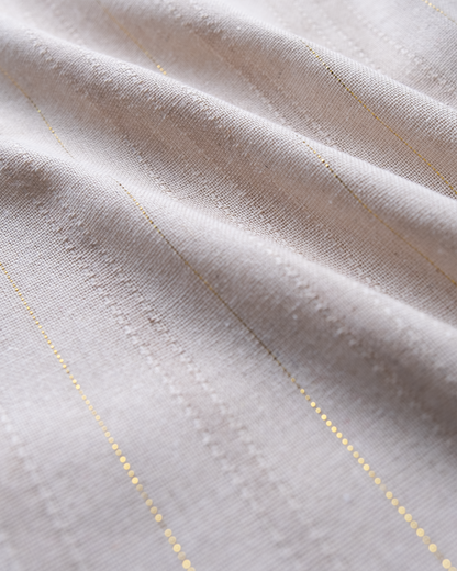 PALS - Jogger Pants Coast Line