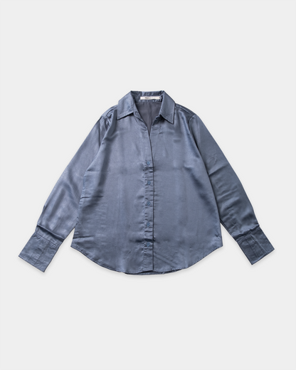 PALS - Long Shirt Glazier