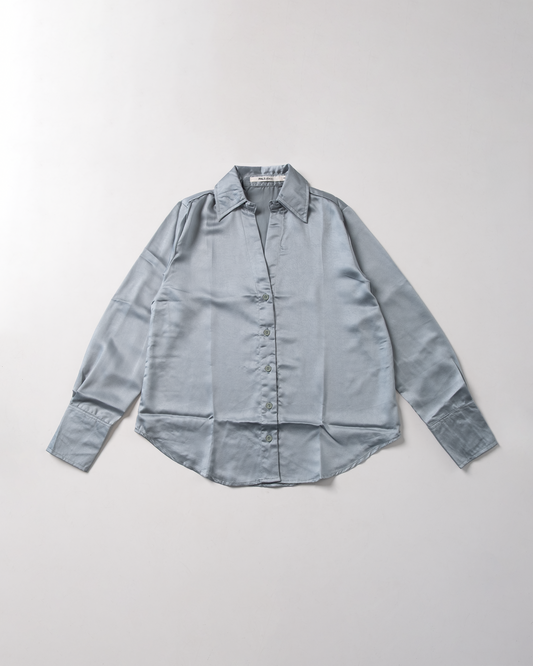 PALS - Long Shirt Glazier