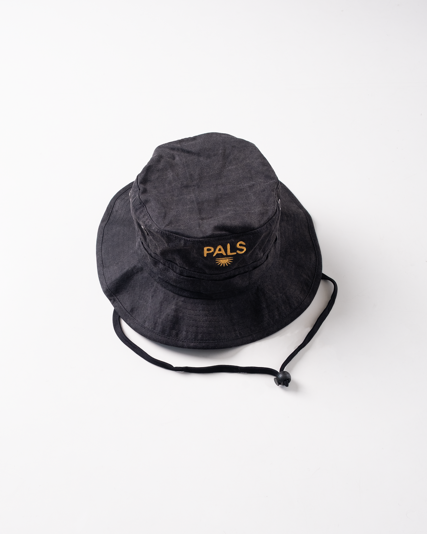 PALS - Hunter Hat