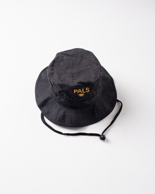 PALS - Hunter Hat