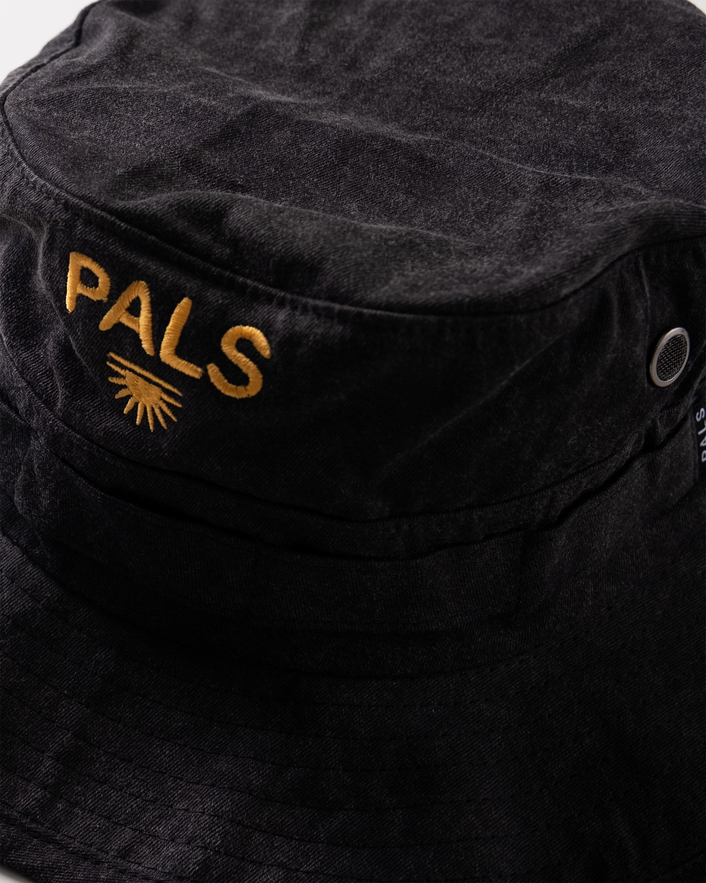 PALS - Hunter Hat