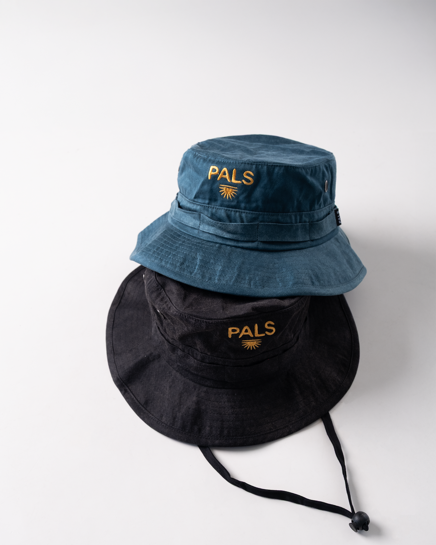 PALS - Hunter Hat