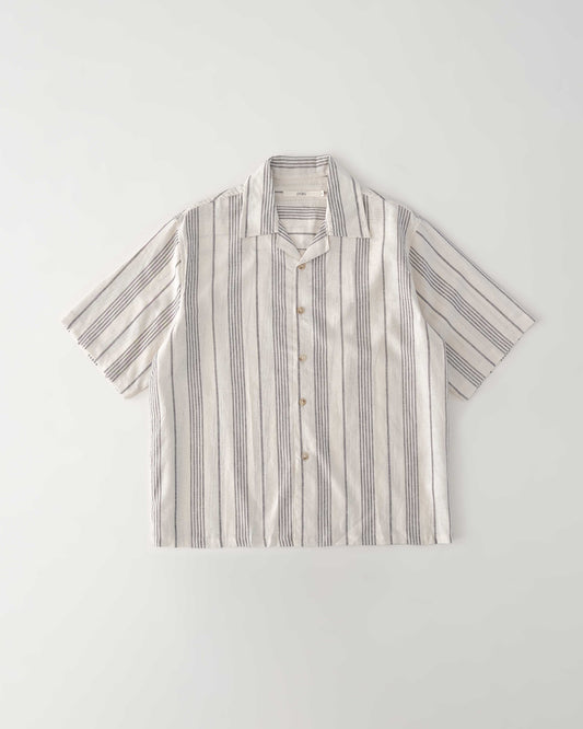 PALS - Shirt Stripe