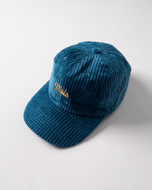 PALS - Polocap Icon