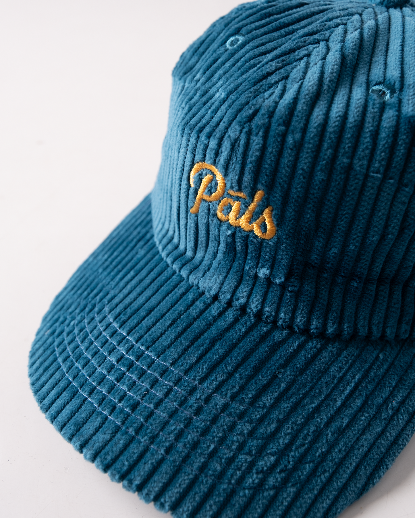 PALS - Polocap Icon