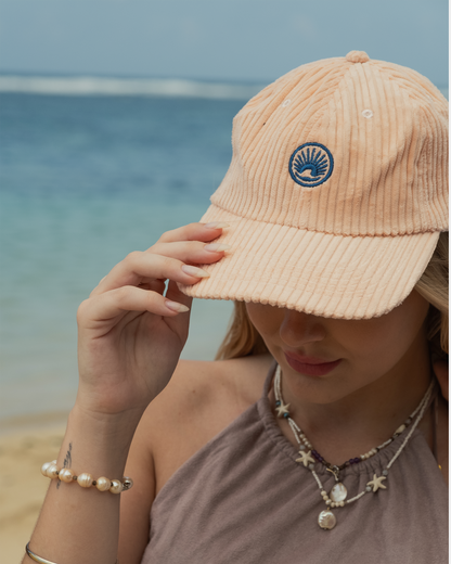 PALS - Polocap Salty Club