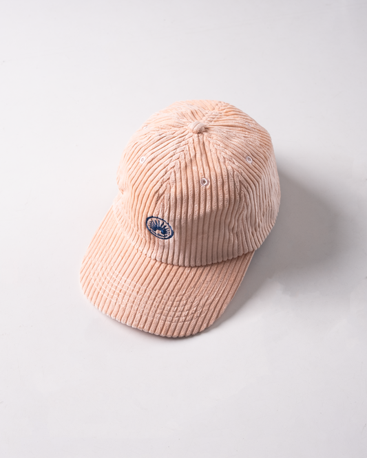 PALS - Polocap Salty Club