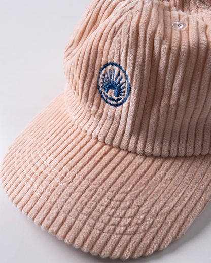 PALS - Polocap Salty Club