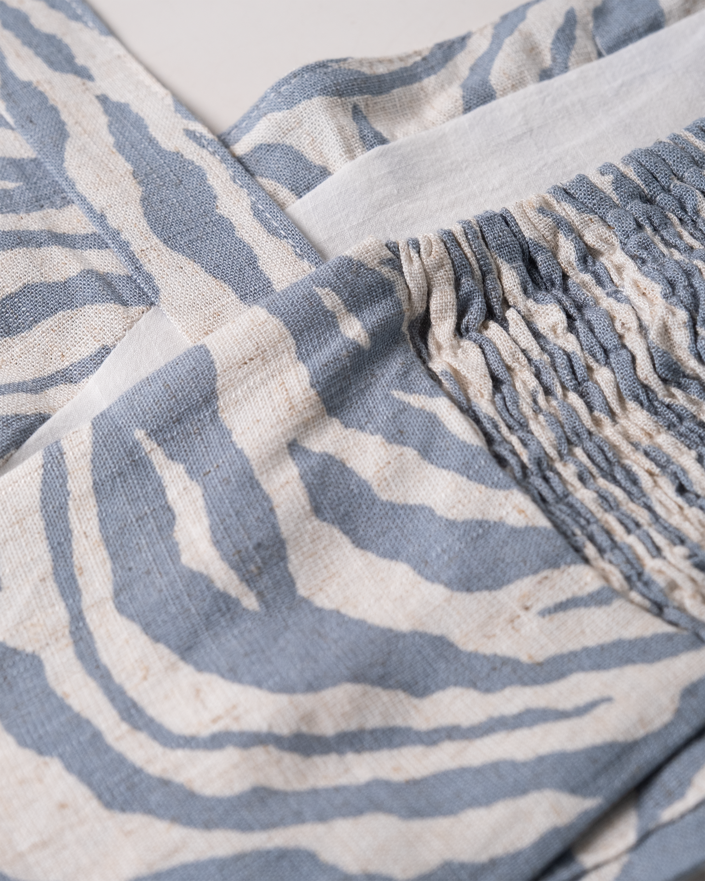 PALS - Woman Top Savana