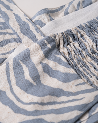 PALS - Woman Top Savana