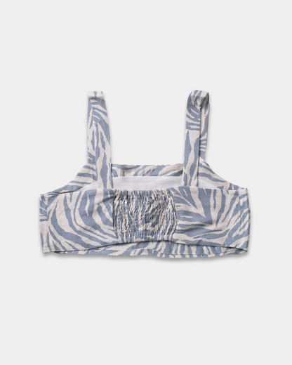 PALS - Woman Top Savana