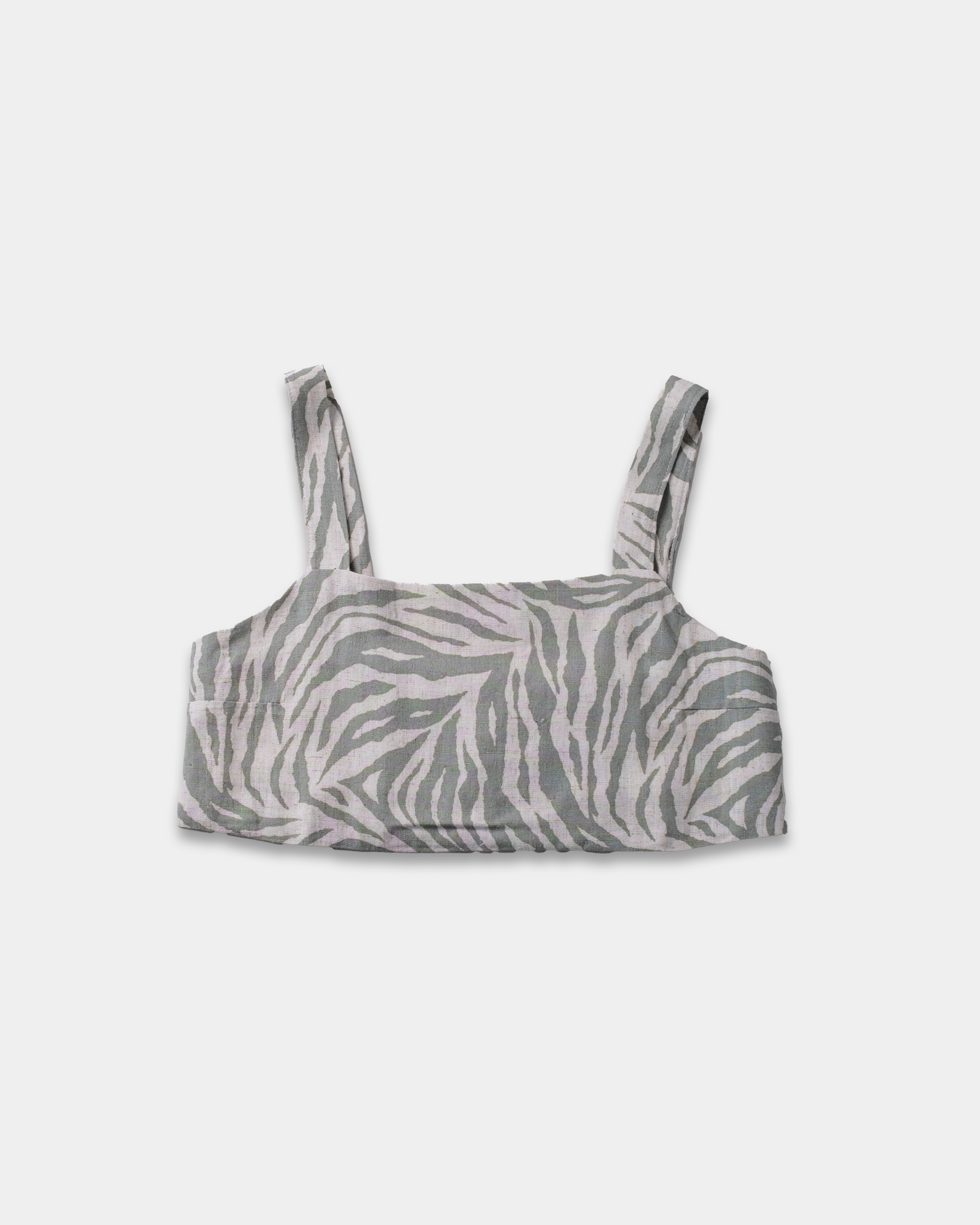 PALS - Woman Top Savana