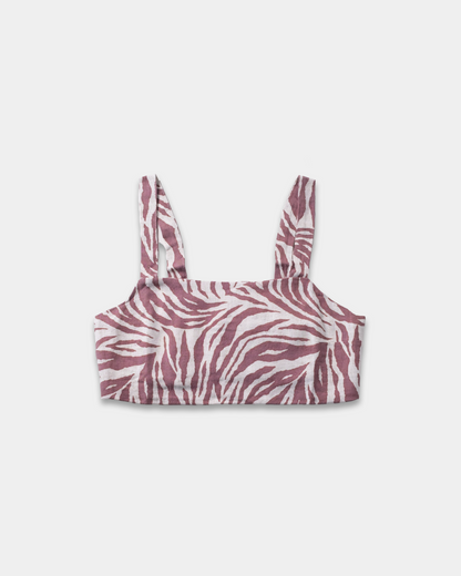 PALS - Woman Top Savana