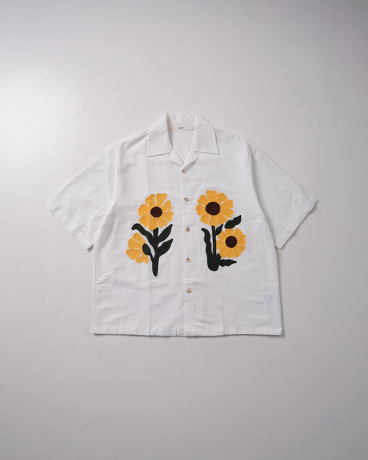 PALS - Shirt Sunny Thread