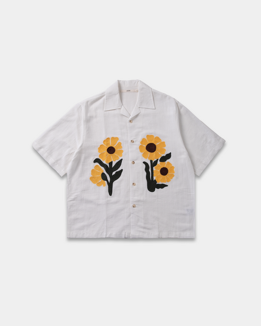 PALS - Shirt Sunny Thread