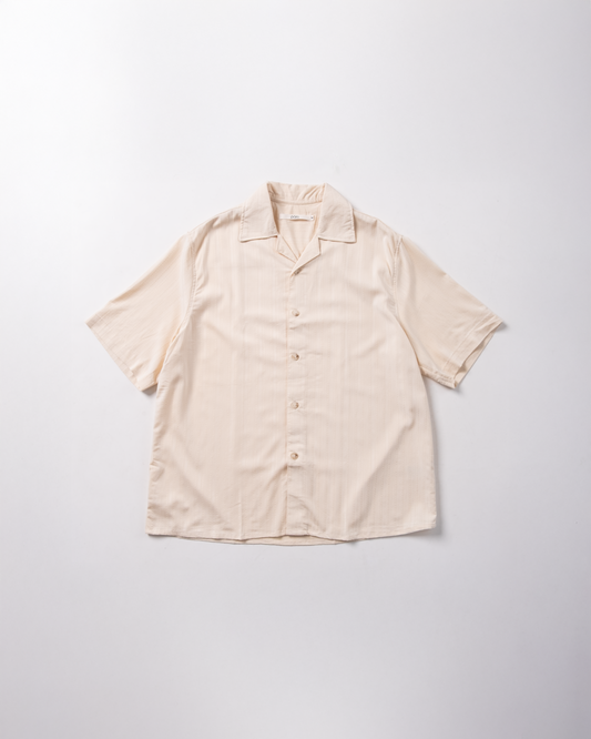 PALS - Shirt Anchor