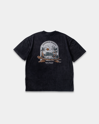 PALS - Tshirt Turtle