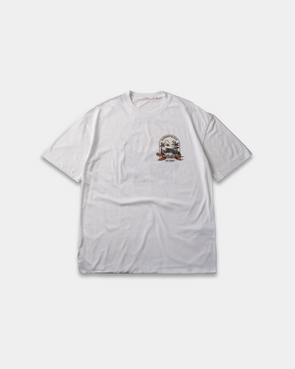 PALS - Tshirt Turtle